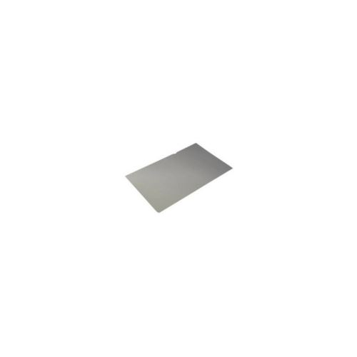 3M Filtre de confidentialité 3M PF24.0W Noir pour écrans 24
