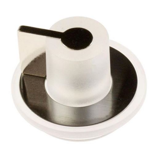 Bouton De Commande Four, Cuisinière 694975513 Smeg - 260977