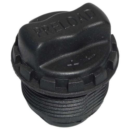 Sr suntour Fourches Sr Suntour Adjustable Knob One Size