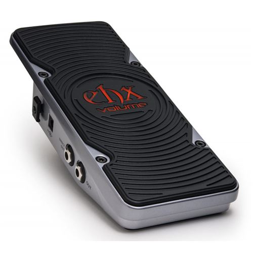 Electro Harmonix Volume Pedal