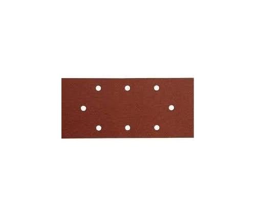 Isolation Phonique PC Bosch Polissoirs Abrasifs pour Bois