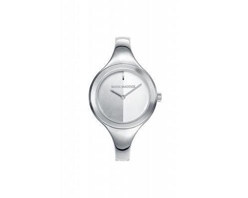 Montre Femme Mark Maddox MF2003-47