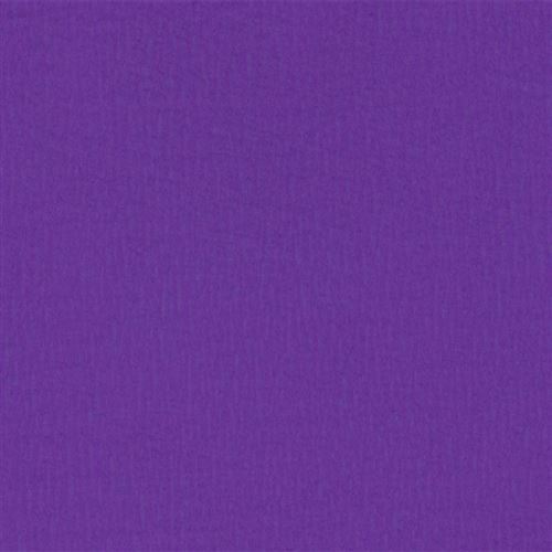 Papier crépon Violet 2,50 m x 0,50 m