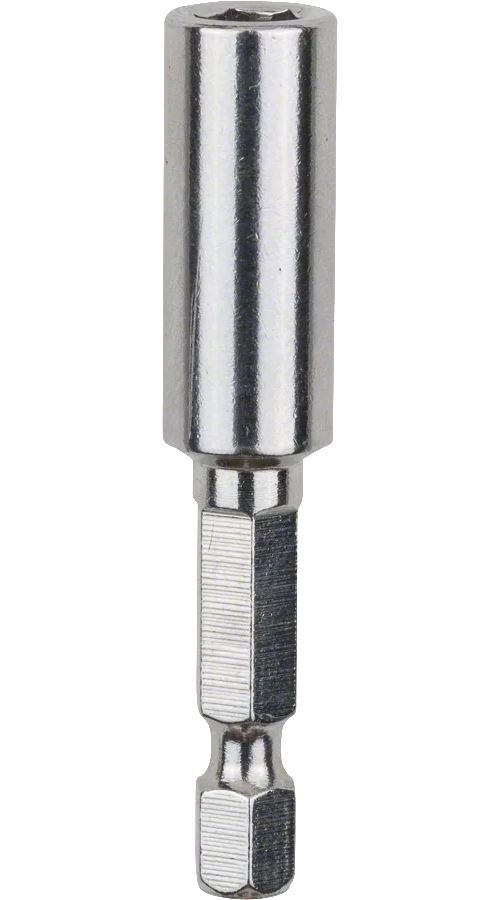 Porte-Embout Universel 1/4'' 57Mm - Bosch - 2607002584