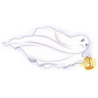 Sortilège à l’école de la magie