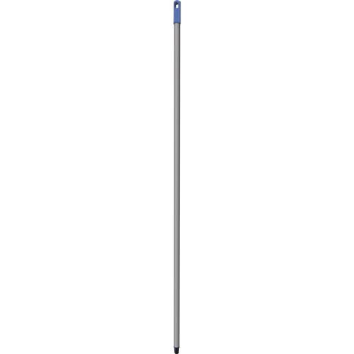SPONTEX EXPERT Manche Extérieur - 150 cm