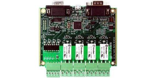 Carte d'extension Taskit 544212 1 pc(s)