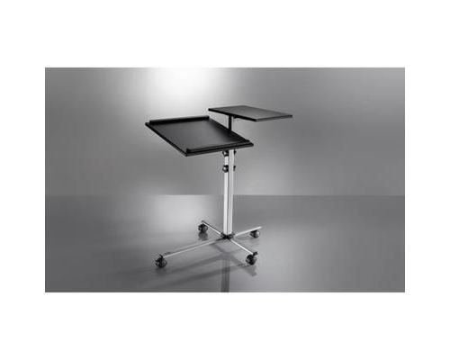 table pour vidéoprojecteur celexon pt3010 ( catégorie : FIXATION VIDEOPROJECTEUR - SUPPORT VIDEOPROJECTEUR )