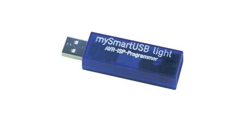 Kit éclairage mySmartUSB 1 pc(s) mySmartUSB light board082