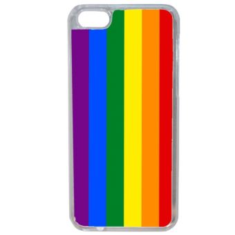 coque iphone 7 plus gay coque iphone 7 plus gay