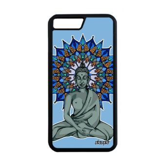 coque iphone 8 plus bouddha coque iphone 8 plus bouddha