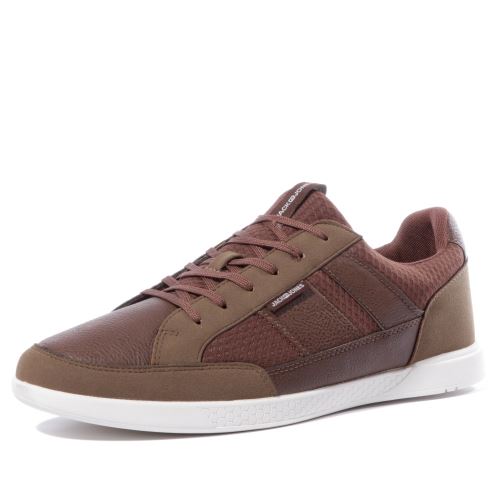 Chaussures Jack and Jones Marron 41