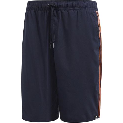 BAIDER / ADIDAS: 3S SH CL L NOIR / TINLEY / AMBNAT Taille XS