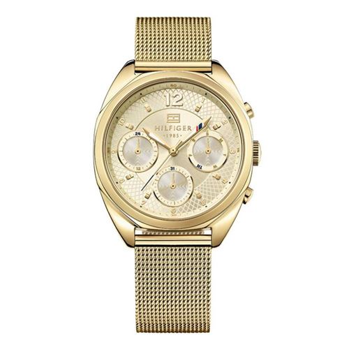 Montre Femme Tommy Hilfiger 1781488