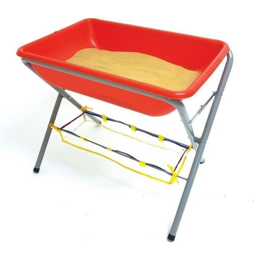 Bsm - bac dactivités avec stand ed 700001
