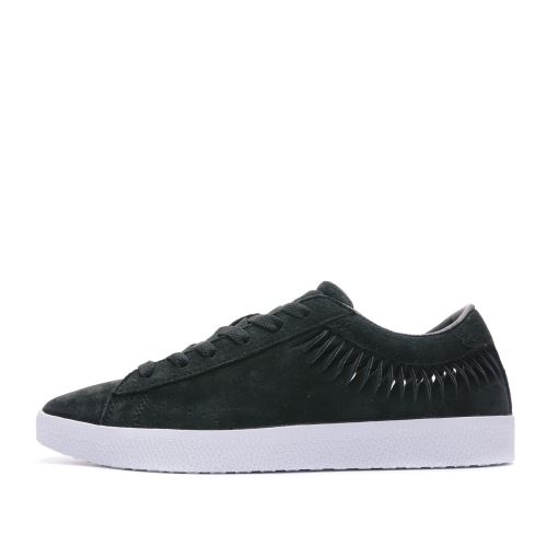 Chaussures Banana Moon Noir 40