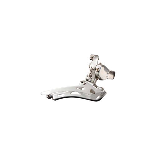 Der route av d34.9 campa qs veloce double