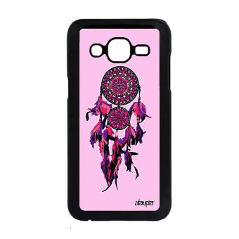 coque enfant samsung j5 coque enfant samsung j5