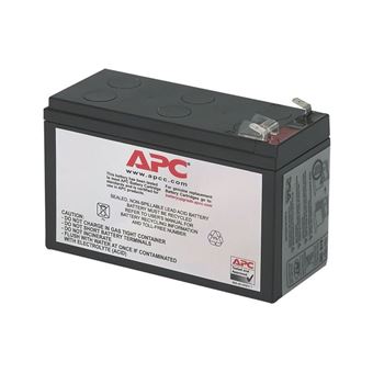 Be400 rs аккумулятор