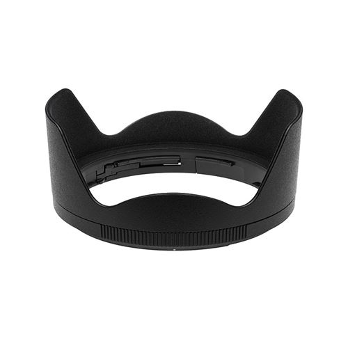 NIKON  paresoleil hb-87 pour 24-70 f/2.8 z JMB01101