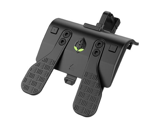 Strike Pack Dominator Xbox One V2 - Palettes Et Mods Pack