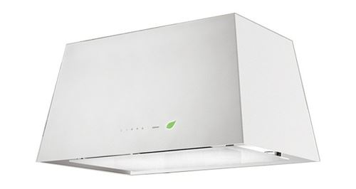 Hotte Îlot Falmec Lumiere2210