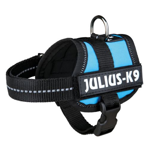 Trixie Julius-K9 - Harnais pour chiot - UTTX157