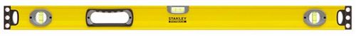 1-43-536 Niveau tubulaire Fatmax II - Longueur : 90 cm
