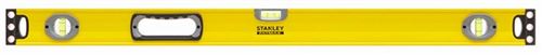 STANLEY Stanley 1-43-536 Niveau à bulle