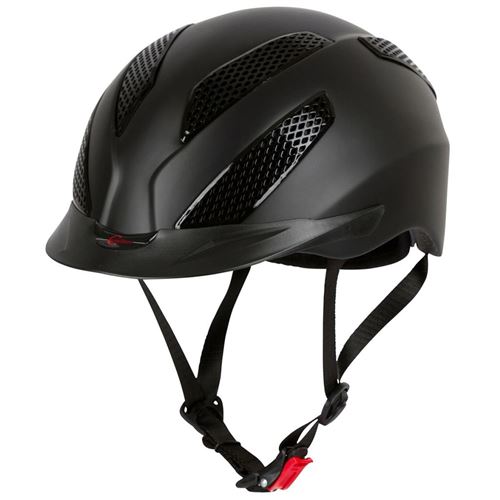 Kerbl Casque d'équitation eXite Taille 57-59 cm 32728