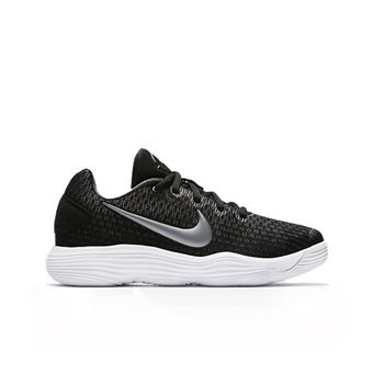 chaussure femme basket nike noir or chaussure femme basket nike noir or