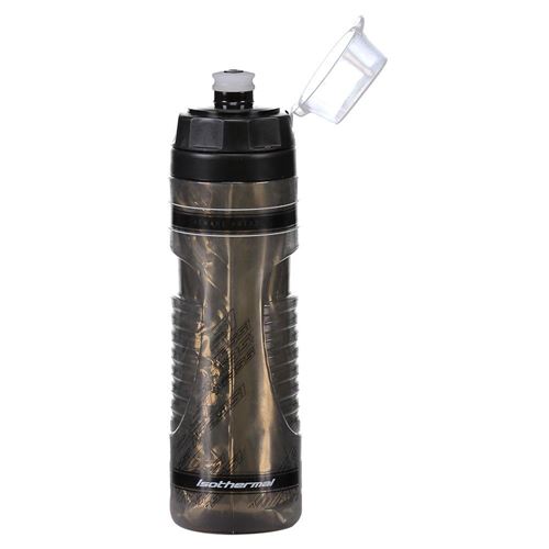 Massi Bouteilles Massi Termic 650ml One Size