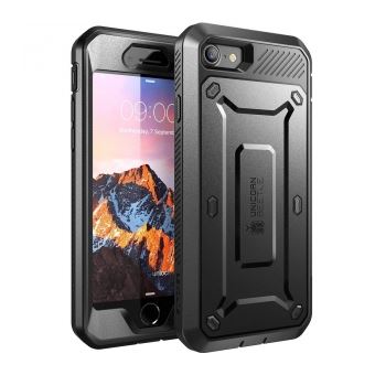 coque supcase iphone 7 coque supcase iphone 7