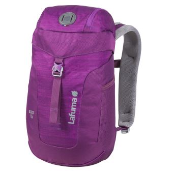 Sac de deals voyage lafuma
