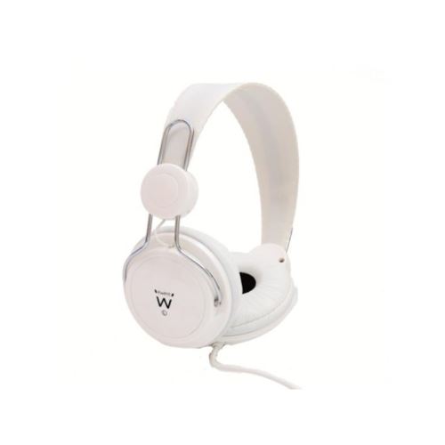 Ewent EW3578 - koptelefoon