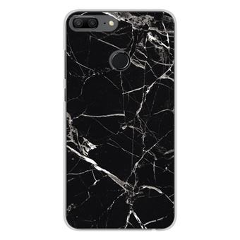 silicone coque huawei honor 9 lite silicone coque huawei honor 9 lite