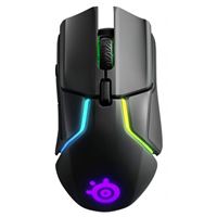 Steelseries Rival 650 Wireless Mouse