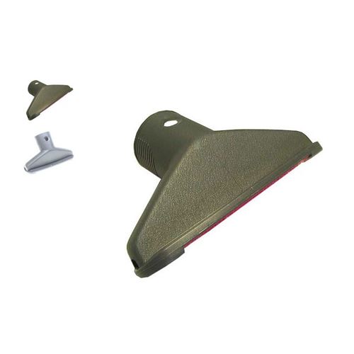 Suceur plat pour aspirateur philips - 5722320