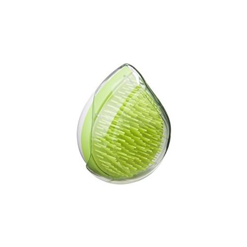 Michel mercier brosse démêlante de sac pour cheveux normaux