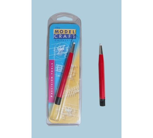 GLASS FIBRE PENCIL 4mm (PBU1019/1)