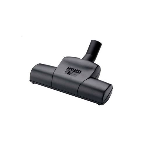 Turbo brosse pour aspirateur karcher - 1911666