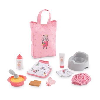 Poupon accessoires clearance