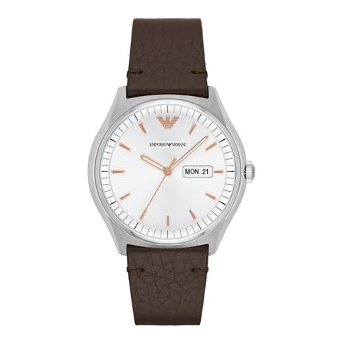 Montre Homme Emporio Armani AR1999
