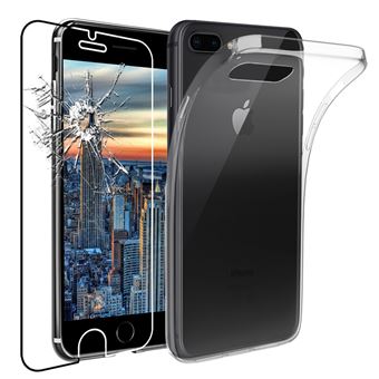 coque appareil photo iphone 8 coque appareil photo iphone 8