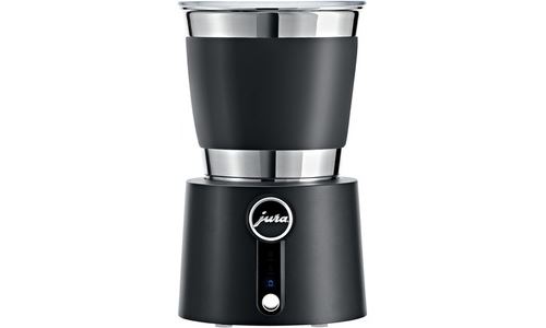 Emulsionneur et mousseur à lait JURA EMULS AUTOMATIK V2