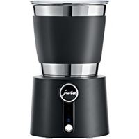 WMF Mousseur à lait Lono Milk & Choc Argenté