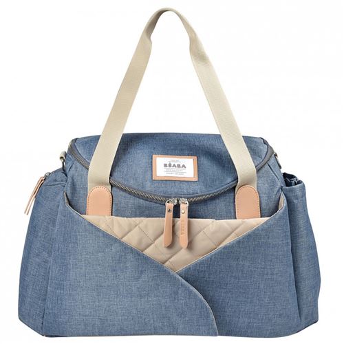Beaba - Sac Sydney II -