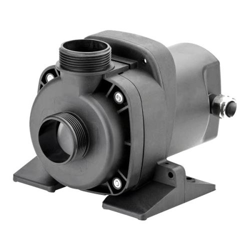 Pompe aquamax dry 14000