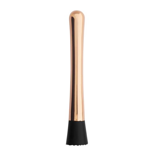 Chef & Sommelier - Pil - pilon 20.5 cm