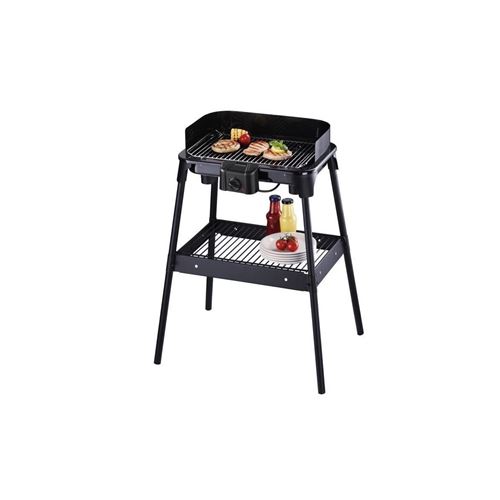 SEVERIN PG 2792 Barbecue Grill (with stand) - barbeque grill